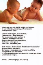 Haga click para ver la imagen ampliada hugs & kisses.jpg